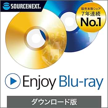 赤 LL750BS1YR 4GB 500G Blu-ray Win10 Amazon.com: Mazinger - Movie Blu-Ray 1973-1976 (3BDS+BOOKLET